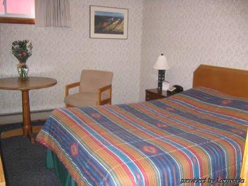 Town & Country Motor Inn Lake Placid Ngoại thất bức ảnh