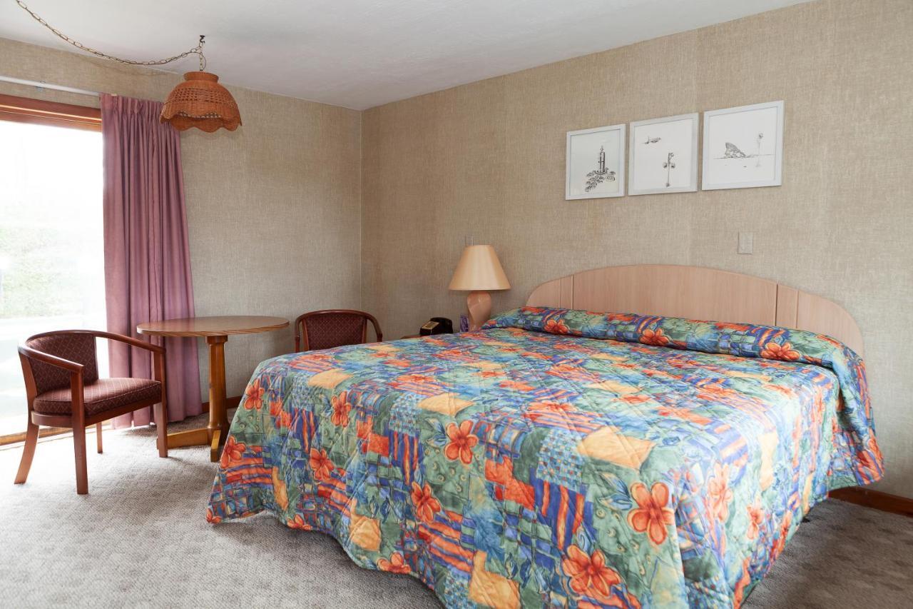 Town & Country Motor Inn Lake Placid Ngoại thất bức ảnh